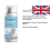 Fungoxil Forte Gel - 200ml 5