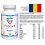 Germixil - 60 Kapseln 4