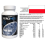 Feronex - 60 Capsules 6