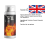 MenneX Gel 200ml 5