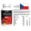 EffectEro - 60 capsules 6
