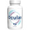 Oculax - 60 Capsules 1