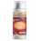 Hondrostrong Crema - 100ml 1