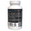 Feronex - 60 Capsules 2