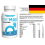 Eremax Forte - 60 Capsules 4