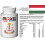 Eroxel Forte - 120 capsules (2 x 60 capsules) - 2-pack 5