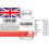 GLUCONIX FORTE - 60 Kapseln 5