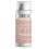 Intenskin Cream - 100 ml 3