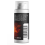 MenneX Gel 200ml 3