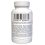Insuvit - 60 Cápsulas 2
