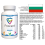 Germixil - 60 Kapseln 6