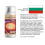 Hondrostrong Creme - 100ml - 5er Pack 6