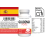 GLUCONIX FORTE - 60 Kapseln 4