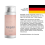 Intenskin Cream - 100 ml 4