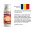 Hondrostrong Crema - 100ml 4