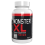 Monster XL - 60 capsules 1