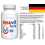 Insuvit - 60 Cápsulas 5