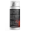MenneX Gel 200ml 2