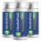 Hondrofrost Creme - 100ml - 3er Pack 1