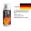 MenneX Gel 200ml 4