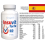 Insuvit - 60 Cápsulas 6