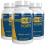 Oriton Forte - 22 Βιταμίνες & Μέταλλα - 180 Κάψουλες (3 τμχ) 1