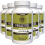 Parazitol - 22 Βιταμίνες & Μέταλλα - 300 Κάψουλες (5 τμχ) 1