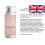 Intenskin Cream - 100 ml 5