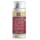Hondrostrong Crema - 100ml 2