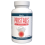 Prostalis Forte - 60 capsules 1
