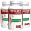 Presuren Forte - 22 Βιταμίνες & Μέταλλα - 180 Κάψουλες (3 τμχ) 1
