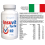 Insuvit - 60 Cápsulas 4