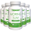 Moring Slim - 300 capsules (5 x 60 capsules) - 5-pack 1