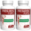 Presuren Forte - 22 Βιταμίνες & Μέταλλα - 120 Κάψουλες (2 τμχ) 1