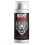NightBeast For Men Gel 200ml 1