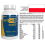 Oriton Forte - 22 Βιταμίνες & Μέταλλα - 180 Κάψουλες (3 τμχ) 4
