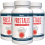 Prostalis Forte - 180 capsules (3 x 60 capsules) - 3-pack 1