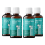 Skinatrin Forte - 120ml 1