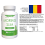 Moring Slim - 180 capsules (3 x 60 capsules) - 3-pack 4