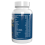 Oriton Forte - 22 Βιταμίνες & Μέταλλα - 180 Κάψουλες (3 τμχ) 3