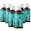 Skinatrin Forte - 180ml 1