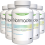 Normadex - 22 Βιταμίνες & Μέταλλα - 300 Κάψουλες (5 τμχ) 1