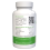 Moring Slim - 120 capsules (2 x 60 capsules) - 2-pack 2