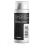 NightBeast For Men Gel 200ml 3