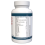 Prostalis Forte - 180 capsules (3 x 60 capsules) - 3-pack 3