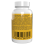 Oriton Forte - 22 Βιταμίνες & Μέταλλα - 180 Κάψουλες (3 τμχ) 2
