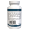 Prostalis Forte - 180 capsules (3 x 60 capsules) - 3-pack 2