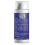 Κρέμα Promicil Forte - 100ml - με Βούτυρο Σέα & Υαλουρονικό 3