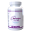 Revolyn Ultra 60 Capsule 1