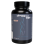 Slimmestar - 60 Capsule 1